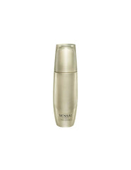 Jag Couture London - New York Sensai Sen Ultimate The Lotion I 125ml