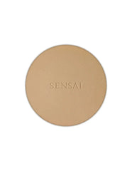 Jag Couture London - New York Sensai Total Finish Spf10 Refill Tf204,5-Amber Beige 11g