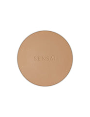 Jag Couture London - New York Sensai Total Finish Spf10 Refill Tf206-Golden Dune 11g
