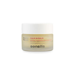 Jag Couture London - New York Sensilis Calm In Balm Cleansing Balm 50ml