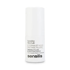 Jag Couture London - New York Sensilis Eternalist A.G.E. Retinol Filler 15ml