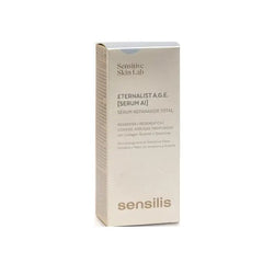 Jag Couture London - New York Sensilis Eternalist A.G.E. Serum Total Repair 30ml