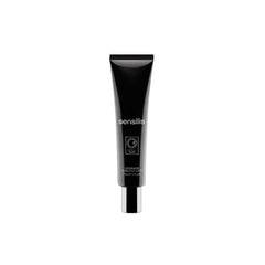 Jag Couture London - New York Sensilis Upgrade Chrono Lift Filler and Blur 30 ml