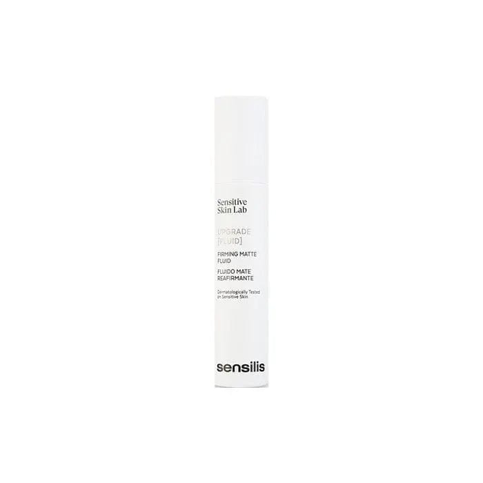 Jag Couture London - New York Sensilis Upgrade Fluid 50ml New