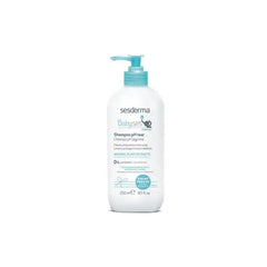 Jag Couture London - New York Sesderma Babyses Shampoo
