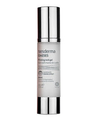 Jag Couture London - New York Sesderma Daeses Neck Firming Gel