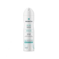 Jag Couture London - New York Sesderma Dyses Deodorant 150ml