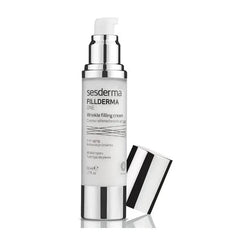 Jag Couture London - New York Sesderma Fillderma One Wrinkle Filling Cream 50ml