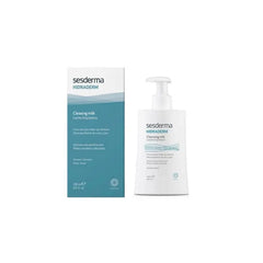 Jag Couture London - New York Sesderma Hidraderm Cleansing Milk 200ml