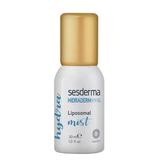 Jag Couture London - New York Sesderma Hidraderm Hyal Liposomal Mist 30ml