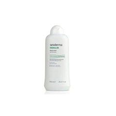 Jag Couture London - New York Sesderma Hidraloe Bath Gel 750ml