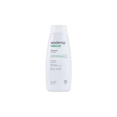 Jag Couture London - New York Sesderma Hidraloe Shampoo 400ml