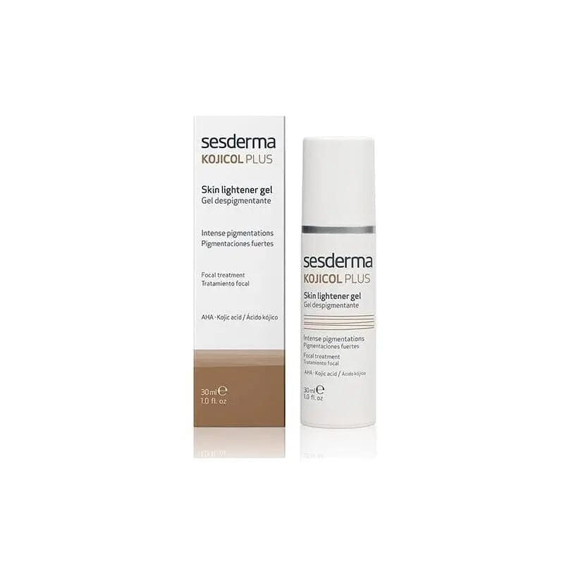 Jag Couture London - New York Sesderma Kojicol Plus Skin Lightener Gel 30ml