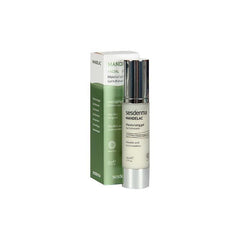 Jag Couture London - New York Sesderma Mandelac Gel Hidratante 50ml