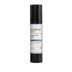 Jag Couture London - New York Sesderma Men Revitalising Face Lotion 50ml
