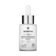 Jag Couture London - New York Sesderma Mesoses Supreme Antiaging Serum 30ml