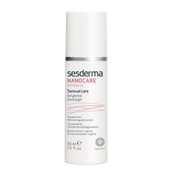 Jag Couture London - New York Sesderma Nanocare Intimate Stimulant 30ml