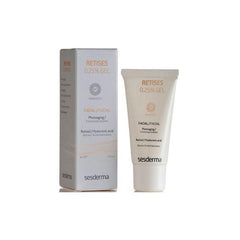 Jag Couture London - New York Sesderma Retises Nano 0,25 Gel 30ml