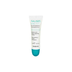 Jag Couture London - New York Sesderma Salises Focal Treatment 15ml