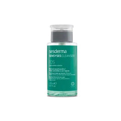Jag Couture London - New York Sesderma Sensyses Cleanser Ros 200ml