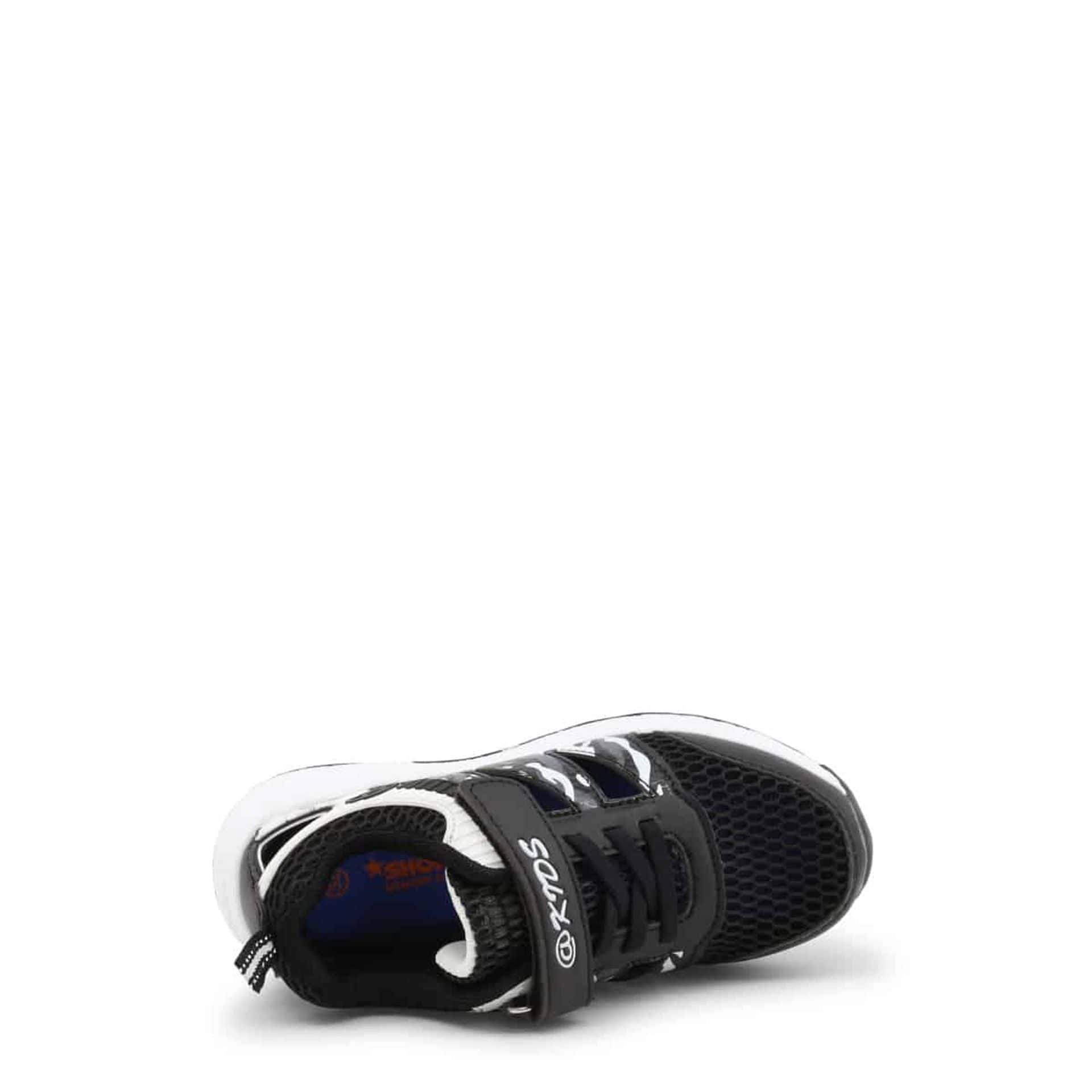 Jag Couture London - New York Shone A001_BLACK-WHITE