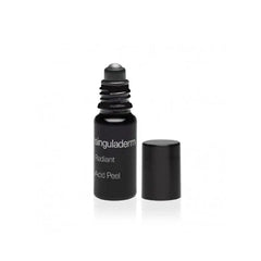 Jag Couture London - New York Singuladerm Radiant Acid Peel 10ml