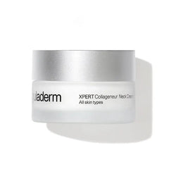 Jag Couture London - New York Singuladerm Xpert Collageneur Neck Cream 50ml