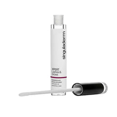 Jag Couture London - New York Singuladerm Xpert Eyelashes And Eyebrows 4ml