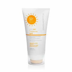 Jag Couture London - New York Singuladerm Xpertsun Supreme Sport Spf50+ 150ml