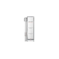 Jag Couture London - New York Skincode Exclusive Energizing Eyes Contour Roll-On 15ml