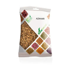 Jag Couture London - New York Soria Azahar 40 Grs