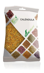 Jag Couture London - New York Soria Calendula 20 Grs