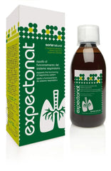 Jag Couture London - New York Soria Expectonat 250ml