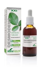 Jag Couture London - New York Soria Extracto Desmodens S Xxi 50ml