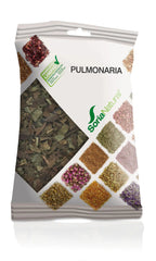 Jag Couture London - New York Soria Pulmonaria 25 Grs