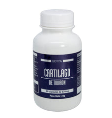 Jag Couture London - New York Sotya Cartilago Tiburon 870 90 Caps