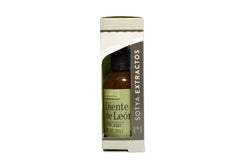 Jag Couture London - New York Sotya Diente De Leon Extracto 50ml