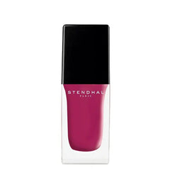 Jag Couture London - New York Stendhal Care Nails Polish 203 Pivoine De Chine 8ml
