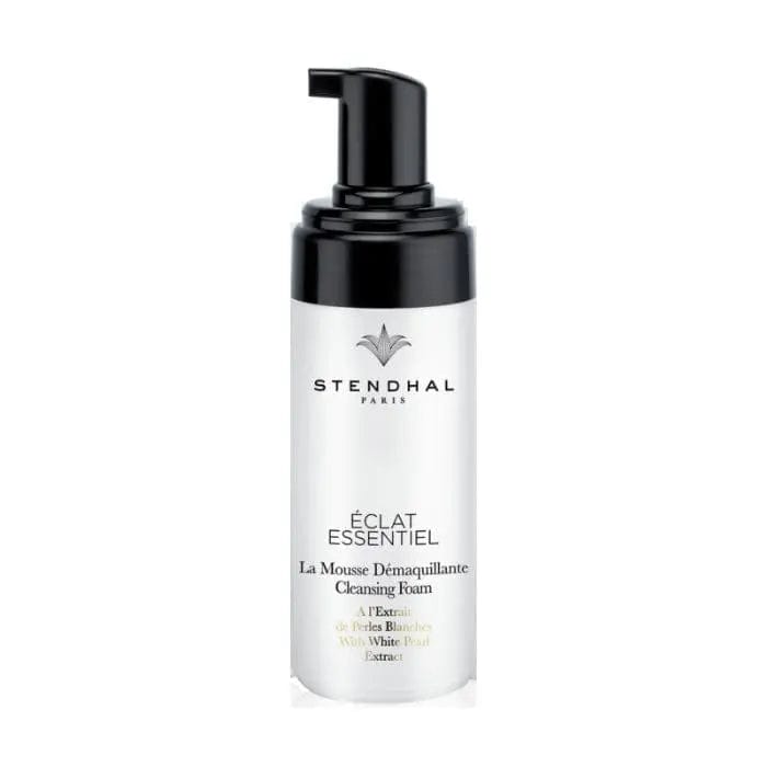 Jag Couture London - New York Stendhal Éclat Essentiel Cleansing Foam 125ml