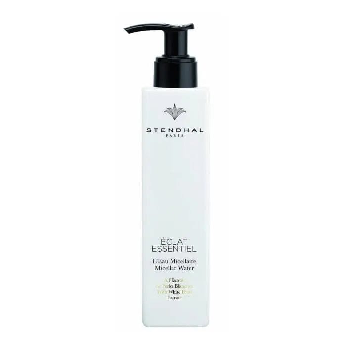 Jag Couture London - New York Stendhal Éclat Essentiel Micellar Water 200ml