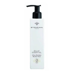 Jag Couture London - New York Stendhal Éclat Essentiel Micellar Water 200ml