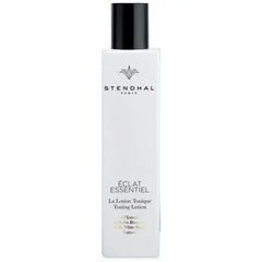 Jag Couture London - New York Stendhal Éclat Essentiel Toning Lotion 200ml