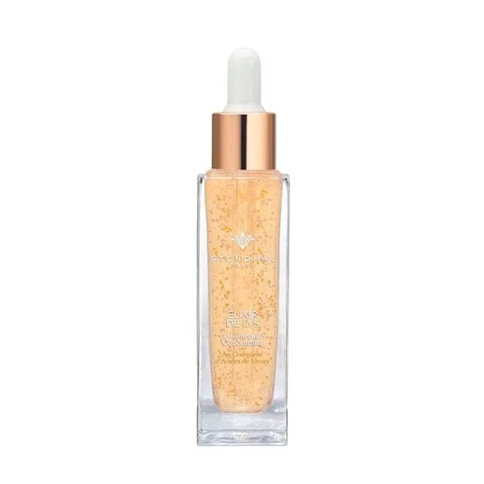 Jag Couture London - New York Stendhal Élixir de Lys 30ml