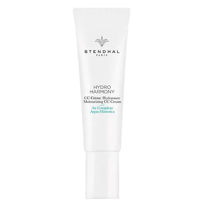 Jag Couture London - New York Stendhal Hydro Harmony Moisturizing CC Cream 30ml