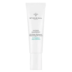 Jag Couture London - New York Stendhal Hydro Harmony Moisturizing CC Cream 30ml