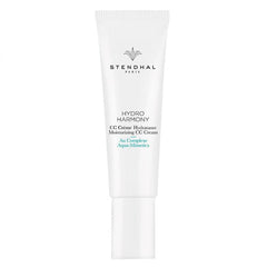 Jag Couture London - New York Stendhal Hydro Harmony Moisturizing CC Cream 30ml