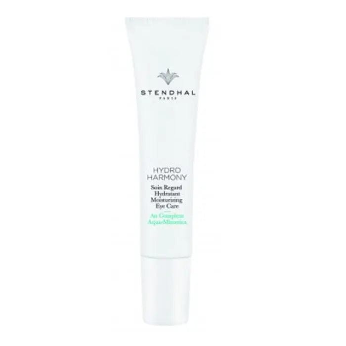 Jag Couture London - New York Stendhal Hydro Harmony Soin Regard Hydratant 15ml