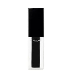 Jag Couture London - New York Stendhal Precision Eyeliner Ink 210 Noir 5ml