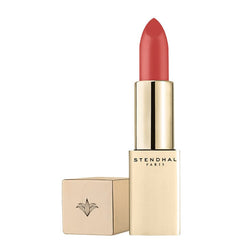 Jag Couture London - New York Stendhal Pur Luxe Care Lipstick 303 Clélia 4g