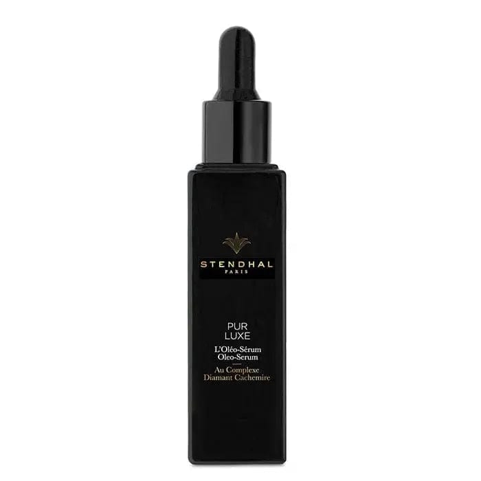 Jag Couture London - New York Stendhal Pur Luxe L'Oléo Sérum 30ml